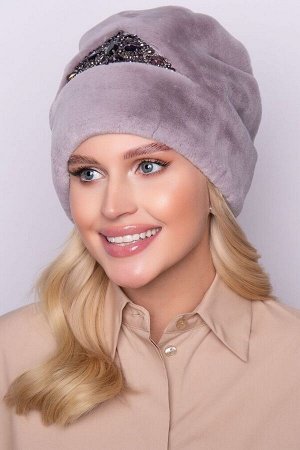 Шапка зимняя
