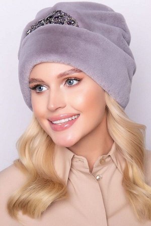 Шапка зимняя