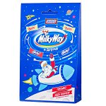 Подарочный набор Milky Way и друзья 85 г 1 уп.х 16 шт.