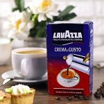☕ 50 оттенков кофе. Крайняя в этом году! успеваем к НГ