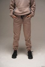 Спортивные штаны D501-39