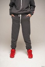 Спортивные штаны D501-40