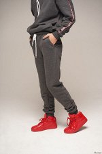 Спортивные штаны D501-40