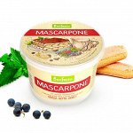 🧀 Акция на Фитнес-Чиз! Сыры, молочка, творог