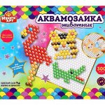 Разное интересное