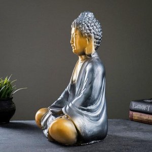 Копилка - подставка "Тайна буддизма" 40х26см