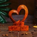 Сувениры со всего мира + подарки