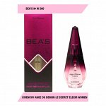 Компактный парфюм Beas for women W560 10 ml