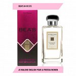 Компактный парфюм Beas for women W573 10 ml