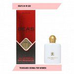 Компактный парфюм Beas for women W520 10 ml