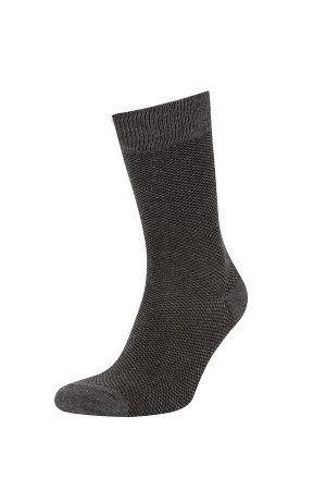 Комплект мужских носков 5 пар