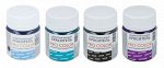 УЦЕНКА (вышел срок годности) Краситель немигрирующий PRO COLOR Выдумщики