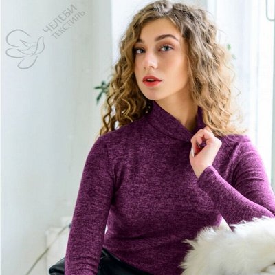 ✅Футболки, туники, блузки, топы, нижнее бельё.