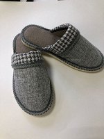 Тапочки женские