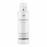 Lador Эссенция для сухих и повреждённых волос / Silk-Ring Hair Essence, 160 мл