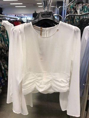 блуза нужный цвет пишем в примечании к заказу