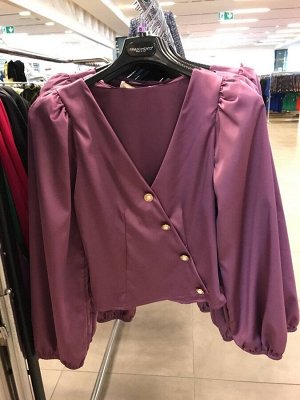 блуза нужный цвет пишем в примечании к заказу
