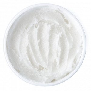Cкраб с морской солью / Organic Oligo&Salt, 550 мл