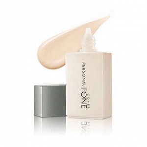 A'Pieu Тональная основа / Personal Tone Foundation SPF30/PA++ (No.1/Frozen)