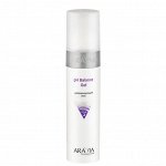 Aravia Гель нейтрализующий рН Balance Gel