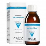 &quot;ARAVIA Professional&quot; Пилинг-гель &quot;ANY-Time Control&quot;, 100 мл
