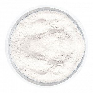 ARAVIA Professional Aravia Тальк для массажа лица Revita Massage Powder