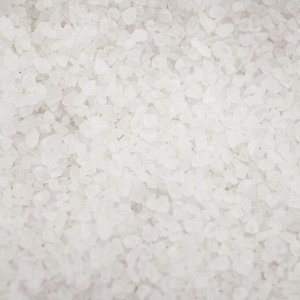 Aravia Бальнеологическая соль для обёртывания с антицеллюлитным эффектом