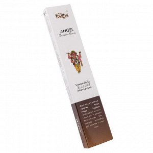 Aasha Herbals Ароматические палочки, / Angel