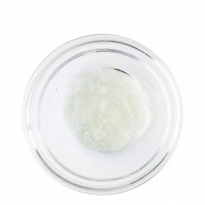 Гель-контур для век увлажняющий / Eye Gel Moisturizer, 30 мл