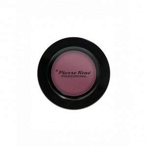 Pierre Rene Тени для глаз Eye Shadow 015 Lazy Afternoon