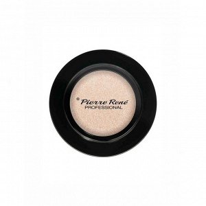 Pierre Rene Тени для глаз Eye Shadow 012 Weding Day