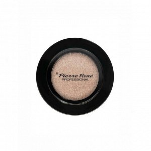 Pierre Rene Тени для глаз Eye Shadow 011 Cozy Touch