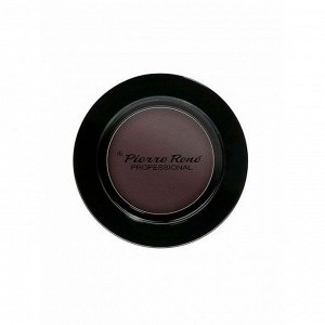 Pierre Rene Тени для глаз Eye Shadow 009 Never Ever