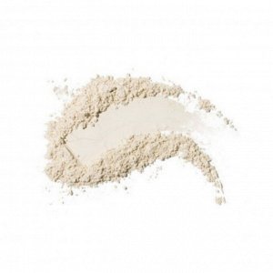 Pierre Rene Тени для глаз Eye Shadow 001, Wherever