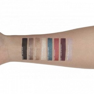 Pierre Rene Тени для глаз / Eye Shadow Never Ending, 003