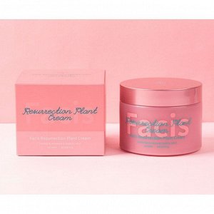 Jigott Увлажняющий крем для лица / Facis Resurrection Plant Cream, 100 мл