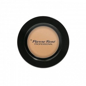 Pierre Rene Тени для глаз / Eye Shadow Never Ending, 003