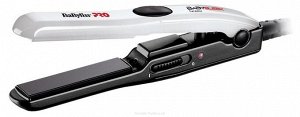 BaByliss Щипцы-выпрямители / ВАВ-2050-Е, 20 Вт