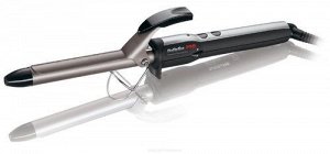 BaByliss Плойка для завивки волос / 2173-TTE, 25 мм, 45 Вт