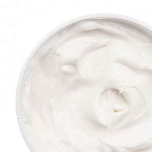 Крем-маска омолаживающая для шеи декольте / Anti-Age Mask, 300 мл