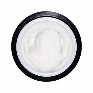 ARAVIA Professional Aravia Крем увлажняющий для сухой кожи DRY-Control Hydrator