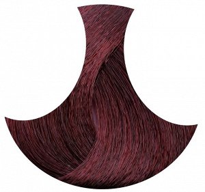 Remy Хвост из искусственных волос 99J, 65 см