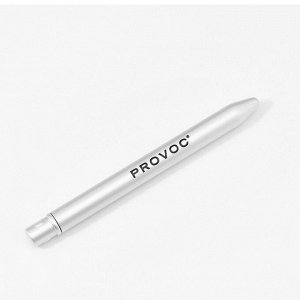 Provoc Кисть для губ, Provoc Pencil Lip Brush, P1001S