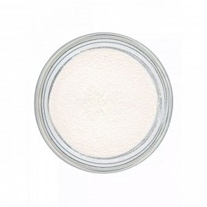 ARAVIA Professional Aravia Энзимная пудра для умывания Enzyme Wash Powder