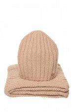 Комплект женский Trendy 3-9