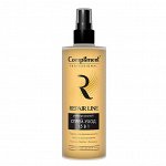 Спрей-уход универсальный 15 в 1 Professional Repair Line Compliment 250 мл