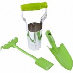 Садовый инструмент