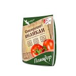 Удобрение Сибирский Великан Помидор 1кг (1уп/25шт) 14-24-16