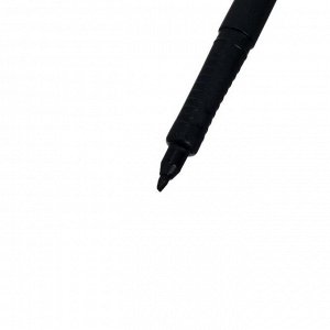 Набор маркеров для каллиграфии 4 штуки Koh-I-Noor 3514, 1-3.0 мм, пластиковая упаковка, европодвес
