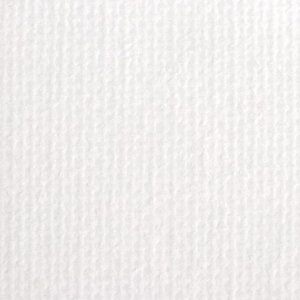 Calligrata Холст на подрамнике хлопок 100%, 40 х 50 х 1,8 см, акриловый грунт, среднезернистый, 380 г/м²